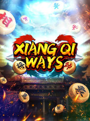 jogo fortune ox gratis